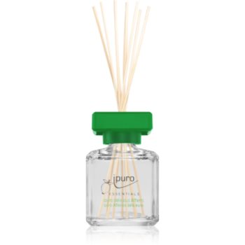 ipuro Essentials Delicious Athens difuzor de aroma - imagine 2